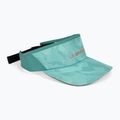Козирок для бігу LaSportiva Skyrun Visor блакитний Y68636638