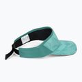 Козирок для бігу LaSportiva Skyrun Visor блакитний Y68636638 2