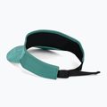 Козирок для бігу LaSportiva Skyrun Visor блакитний Y68636638 3