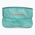 Козирок для бігу LaSportiva Skyrun Visor блакитний Y68636638 4