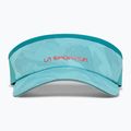 Козирок для бігу LaSportiva Skyrun Visor блакитний Y68636638 5