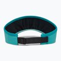 Козирок для бігу LaSportiva Skyrun Visor блакитний Y68636638 6