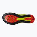Кросівки для бігу чоловічі La Sportiva Jackal II зелені 56J720314 11