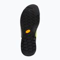 Взуття підхідне чоловіче La Sportiva TX2 Evo жовто-блакитне 27V729634 16