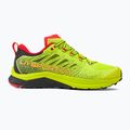 Кросівки для бігу чоловічі La Sportiva Jackal II зелені 56J720314 2