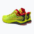 Кросівки для бігу чоловічі La Sportiva Jackal II зелені 56J720314 3