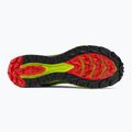 Кросівки для бігу чоловічі La Sportiva Jackal II зелені 56J720314 5