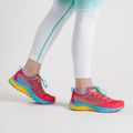 Кросівки для бігу жіночі La Sportiva Jackal II червоні 56K402602 2