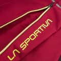 Штани трекінгові чоловічі La Sportiva Ikarus sangria/electric blue 9
