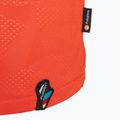 Футболка для скелелазіння жіноча LaSportiva Charm Tank кольорова O80322638 5