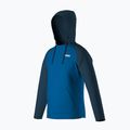 Кофта трекінгова чоловіча La Sportiva Telendos Hoody electric blue/storm blue 5