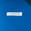 Кофта трекінгова чоловіча La Sportiva Telendos Hoody electric blue/storm blue 3
