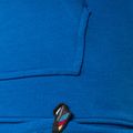 Кофта трекінгова чоловіча La Sportiva Telendos Hoody electric blue/storm blue 4