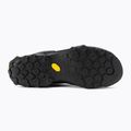 Взуття трекінгове чоловіче La Sportiva TX4 Mid GTX сіре 27E900729 5