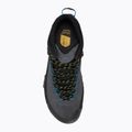Взуття трекінгове чоловіче La Sportiva TX4 Mid GTX сіре 27E900729 6