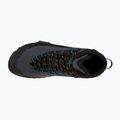 Взуття трекінгове чоловіче La Sportiva TX4 Mid GTX сіре 27E900729 13