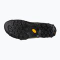Взуття трекінгове чоловіче La Sportiva TX4 Mid GTX сіре 27E900729 14
