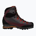 Взуття трекінгове жіноче La Sportiva Trango TRK Leather GTX сіре 11Z909323 12