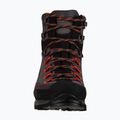 Взуття трекінгове жіноче La Sportiva Trango TRK Leather GTX сіре 11Z909323 13