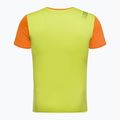Футболка для бігу чоловіча La Sportiva Tracer блакитна P71639729 2