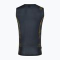 Футболка для бігу чоловіча La Sportiva Pacer Tank чорна P72999100 2