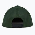 Бейсболка LaSportiva LS Trucker зелена Y17731711 6