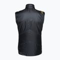 Жилет трекінговий чоловічий La Sportiva Ascent Primaloft Vest black 6