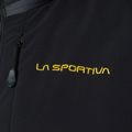 Жилет трекінговий чоловічий La Sportiva Ascent Primaloft Vest black 7