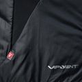 Жилет трекінговий чоловічий La Sportiva Ascent Primaloft Vest black 8