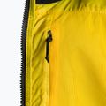 Жилет трекінговий чоловічий La Sportiva Ascent Primaloft Vest black 9