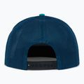 Бейсболка LaSportiva Trucker Hat Stripe Evo блакитна Y41638639 6