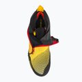 Взуття трекінгове чоловіче LaSportiva Aequilibrium Speed GTX жовте 31H100999 6