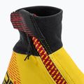 Взуття трекінгове чоловіче LaSportiva Aequilibrium Speed GTX жовте 31H100999 9