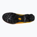 Взуття трекінгове чоловіче LaSportiva Aequilibrium Speed GTX жовте 31H100999 14