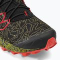 Кросівки для бігу чоловічі La Sportiva Mutant чорні 56F999100 7