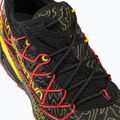 Кросівки для бігу чоловічі La Sportiva Mutant чорні 56F999100 8
