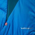 Жилет трекінговий чоловічий La Sportiva Ascent Primaloft Vest electric blue/storm blue 8