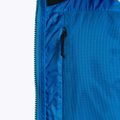 Жилет трекінговий чоловічий La Sportiva Ascent Primaloft Vest electric blue/storm blue 9