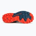 Кросівки для бігу жіночі La Sportiva Tempesta GTX tea/cherry tomato 4