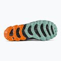 Кросівки для бігу чоловічі La Sportiva Helios III black/hawaiian sun 5