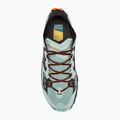 Кросівки для бігу чоловічі La Sportiva Helios III black/hawaiian sun 6