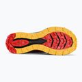 Кросівки для бігу чоловічі La Sportiva Jackal II Gtx black/yellow 5