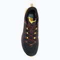 Кросівки для бігу чоловічі La Sportiva Jackal II Gtx black/yellow 6