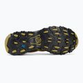 Взуття трекінгове чоловіче La Sportiva Ultra Raptor II Mid Leather GTX savana/alpine 5