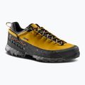 Взуття трекінгове чоловіче La Sportiva Tx5 Low GTX savana/tiger 11