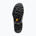 Взуття трекінгове чоловіче La Sportiva Tx5 Low GTX savana/tiger 12