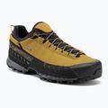 Взуття трекінгове чоловіче La Sportiva Tx5 Low GTX savana/tiger