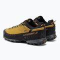 Взуття трекінгове чоловіче La Sportiva Tx5 Low GTX savana/tiger 3