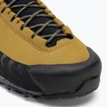 Взуття трекінгове чоловіче La Sportiva Tx5 Low GTX savana/tiger 7