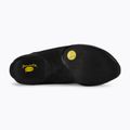 Скальники La Sportiva Speedster чорні 860 4
